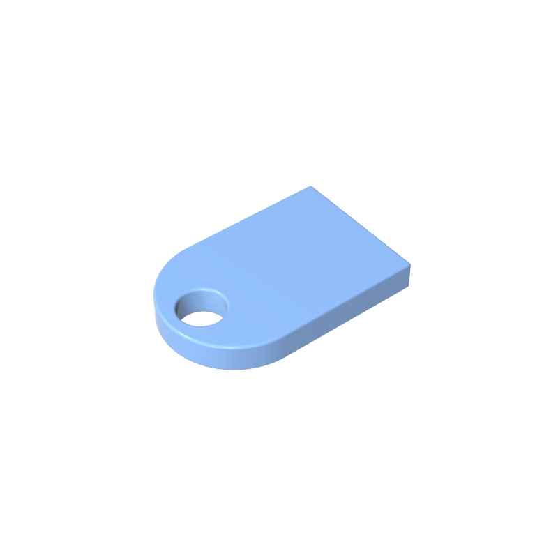 GDS-M134