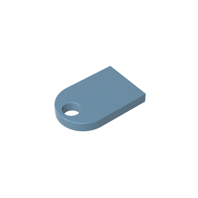 GDS-M134