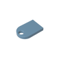 GDS-M134