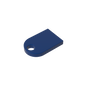 GDS-M134