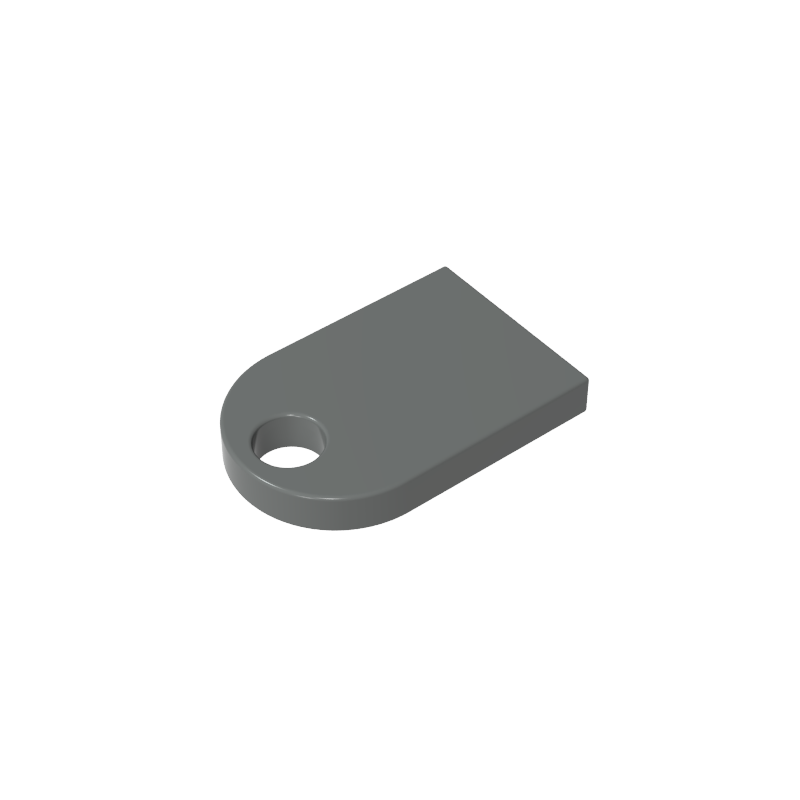 GDS-M134