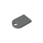 GDS-M134