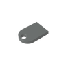 Dark Stone Grey 199