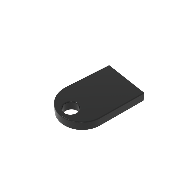 GDS-M134