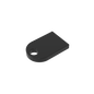 GDS-M134