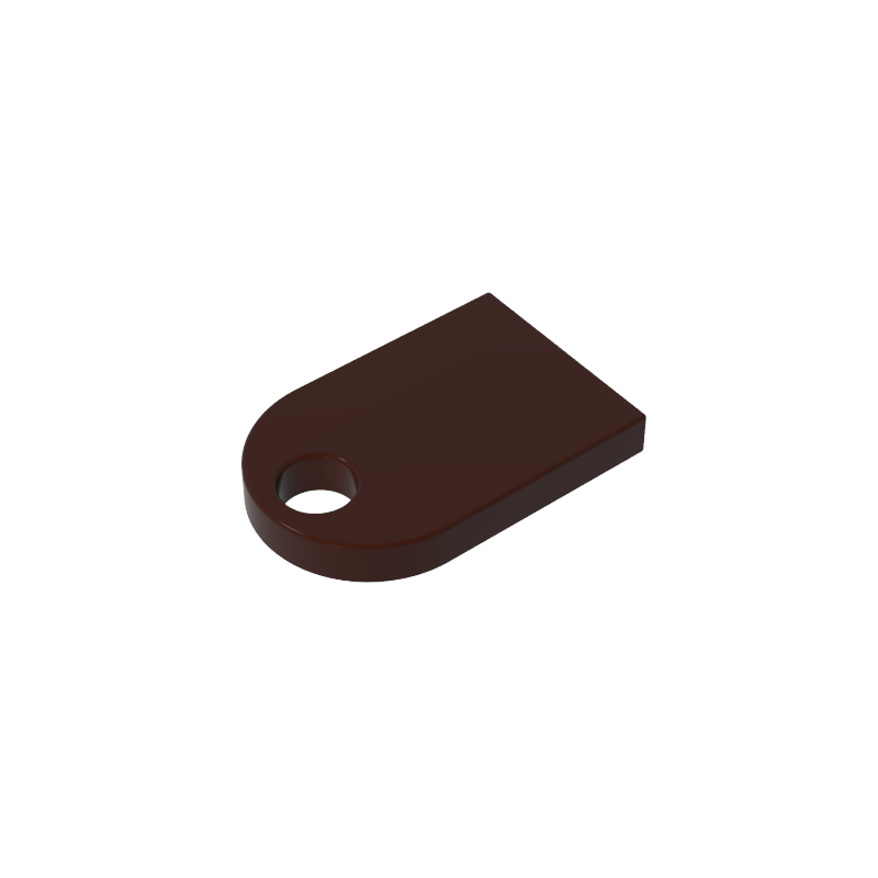 GDS-M134