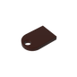 GDS-M134