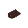 Dark Brown 308