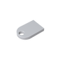 GDS-M134