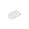 Transparent 40