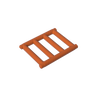 Dark Orange 38