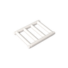 White 1