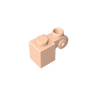 Light Nougat 283