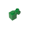 Dark Green 28