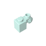 Aqua 323