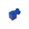 Bright Blue 23
