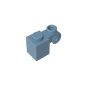 GDS-M150 - Brick Special 1 x 1 with Scroll with Open Stud