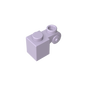 GDS-M150 - Brick Special 1 x 1 with Scroll with Open Stud