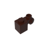 Dark Brown 308