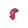 Bright Reddish Violet 124