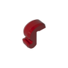 New Dark Red 154