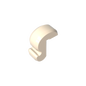 GDS-M153 - Animal Body Part, Cat Tail