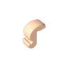 Light Nougat 283