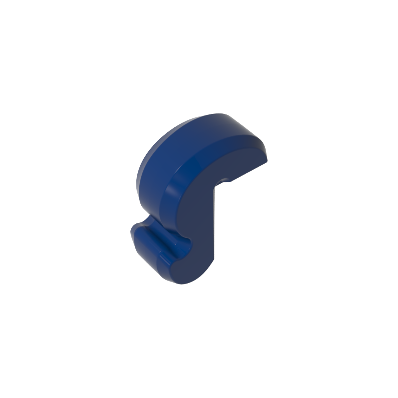 GDS-M153 - Animal Body Part, Cat Tail