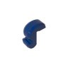 Earth Blue 140