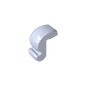 GDS-M153 - Animal Body Part, Cat Tail