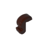 Dark Brown 308