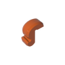 Dark Orange 38