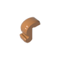 GDS-M153 - Animal Body Part, Cat Tail