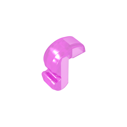GDS-M153 - Animal Body Part, Cat Tail