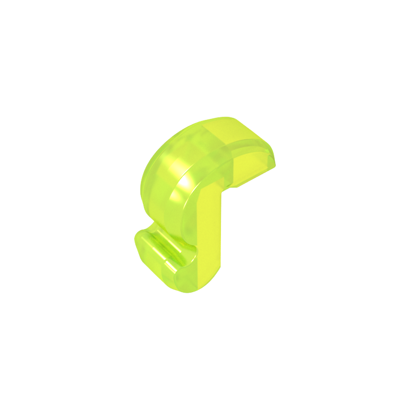 GDS-M153 - Animal Body Part, Cat Tail