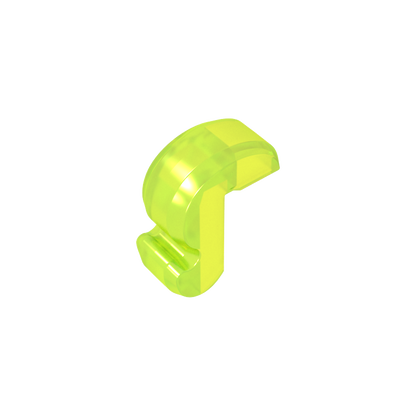 GDS-M153 - Animal Body Part, Cat Tail