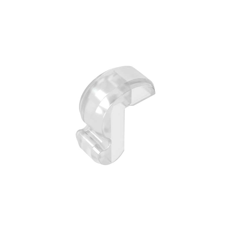 GDS-M153 - Animal Body Part, Cat Tail