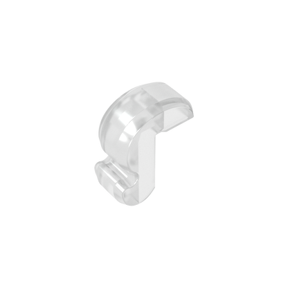 GDS-M153 - Animal Body Part, Cat Tail