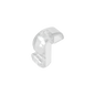 GDS-M153 - Animal Body Part, Cat Tail