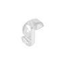 Transparent 40