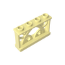 Lemon Chiffon