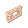 Light Nougat 283