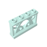 Aqua 323