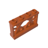Dark Orange 38