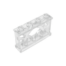 Transparent 40