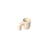 Papaya Whip