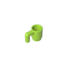 Bright Yellowish Green 119