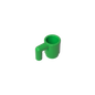 GDS-M156 - Equipment Cup / Mug [Plain]