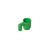 Bright Green 37