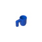 GDS-M156 - Equipment Cup / Mug [Plain]